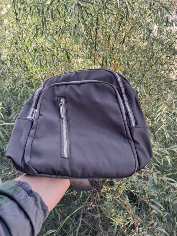 College Imported Bag High Quality CC
