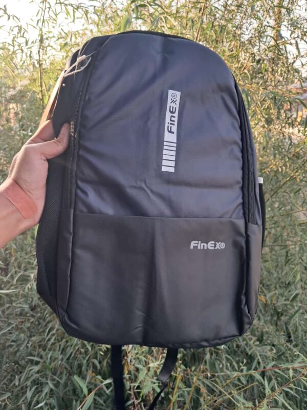 Finex Bag BB