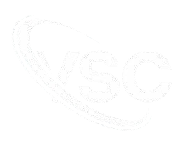 Valley Stationery Complex