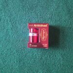 Previous Product Image