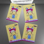 Next Product Image