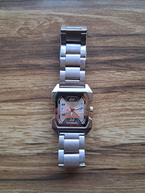 Watch FT
