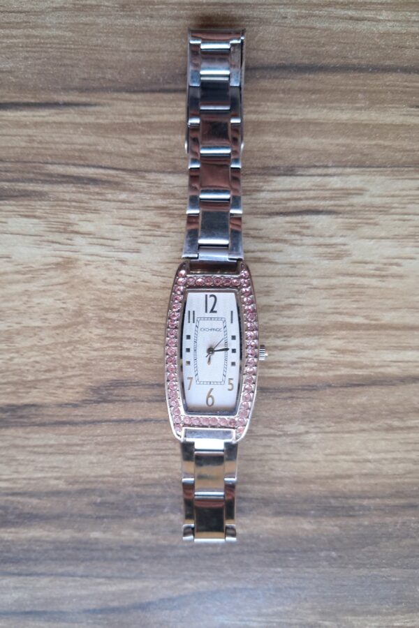 Watch Sss