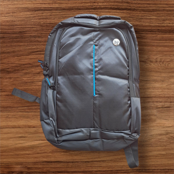 Bag HP Black Colour